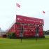 RODER 56th session of the World Cup of Golf2011 big tent5